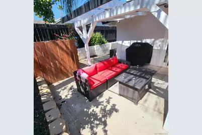  10252 Santana Street, Santee, CA 92071 - Photo 25