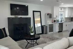 10252 Santana St, Santee, CA 92071 - Photo 7