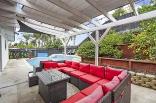 10252 Santana St, Santee, CA 92071 - Photo 15