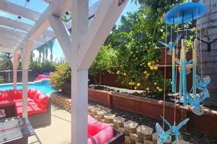 10252 Santana St, Santee, CA 92071 - Photo 3