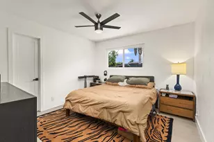 10252 Santana St, Santee, CA 92071 - Photo 11