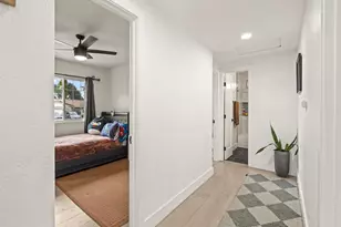10252 Santana St, Santee, CA 92071 - Photo 15