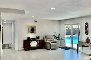 10252 Santana St, Santee, CA 92071 - Photo 5