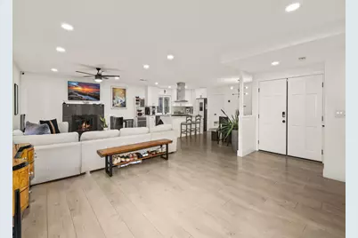  10252 Santana Street, Santee, CA 92071 - Photo 5