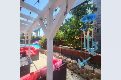  10252 Santana Street, Santee, CA 92071 - Photo 19