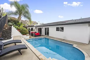 10252 Santana St, Santee, CA 92071 - Photo 23