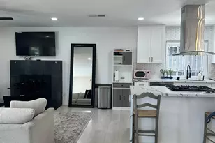 10252 Santana St, Santee, CA 92071 - Photo 13
