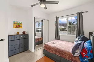 10252 Santana St, Santee, CA 92071 - Photo 9