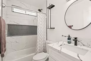 10252 Santana St, Santee, CA 92071 - Photo 17