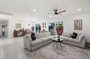 10252 Santana St, Santee, CA 92071 - Photo 5
