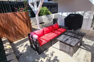 10252 Santana St, Santee, CA 92071 - Photo 9