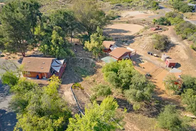  12052 Sky View Dr, Valley Center, CA 92082 - Photo 33