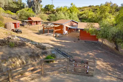  12052 Sky View Dr, Valley Center, CA 92082 - Photo 3