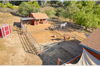  12052 Sky View Dr, Valley Center, CA 92082 - Photo 5