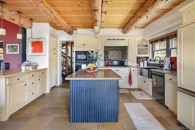  12052 Sky View Dr, Valley Center, CA 92082 - Photo 11