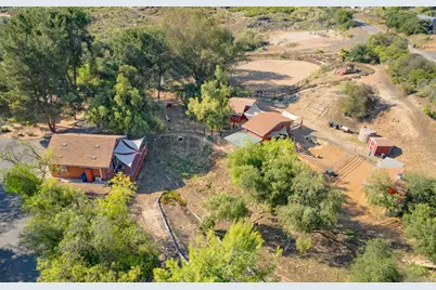  12052 Sky View Dr, Valley Center, CA 92082 - Photo 3