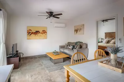  12052 Sky View Dr, Valley Center, CA 92082 - Photo 27