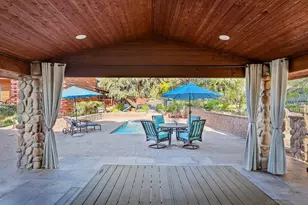 12052 Skyview Dr, Valley Center, CA 92082 - Photo 1