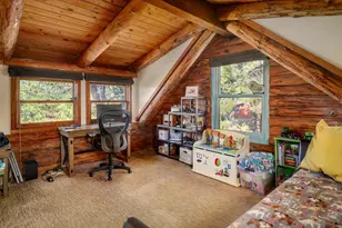 12052 Skyview Dr, Valley Center, CA 92082 - Photo 15