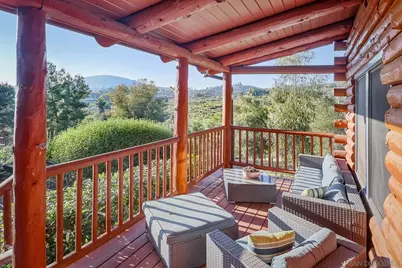  12052 Sky View Dr, Valley Center, CA 92082 - Photo 21