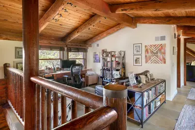  12052 Sky View Dr, Valley Center, CA 92082 - Photo 13