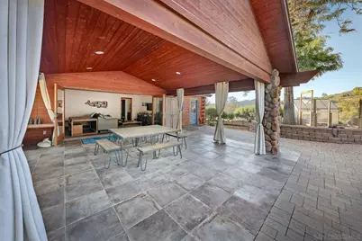  12052 Sky View Dr, Valley Center, CA 92082 - Photo 23