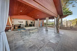 12052 Skyview Dr, Valley Center, CA 92082 - Photo 23