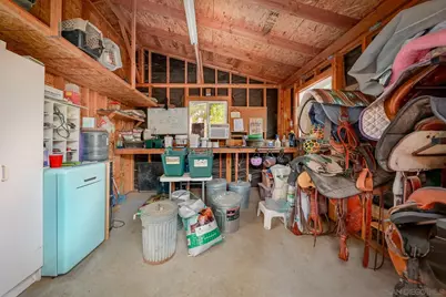  12052 Sky View Dr, Valley Center, CA 92082 - Photo 31