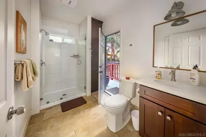  12052 Sky View Dr, Valley Center, CA 92082 - Photo 29