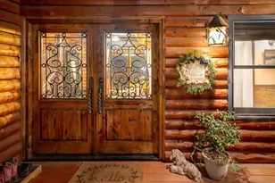 12052 Skyview Dr, Valley Center, CA 92082 - Photo 7