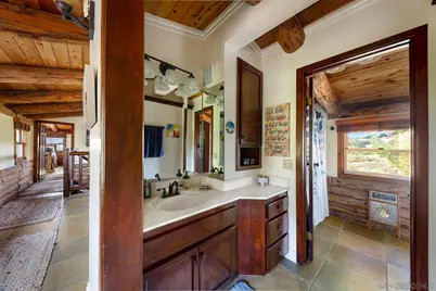  12052 Sky View Dr, Valley Center, CA 92082 - Photo 15