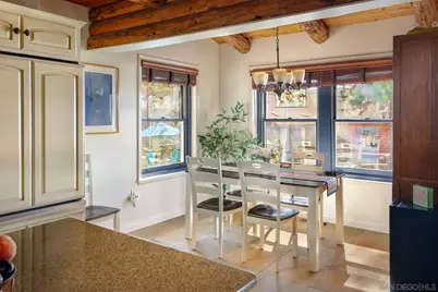  12052 Sky View Dr, Valley Center, CA 92082 - Photo 9