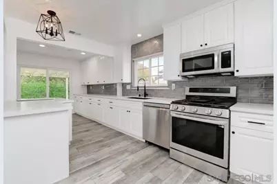  12415 Horado Road, San Diego, CA 92128 - Photo 7
