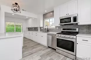 12415 Horado Rd, San Diego, CA 92128 - Photo 7