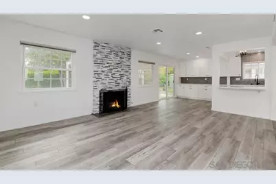  12415 Horado Road, San Diego, CA 92128 - Photo 3