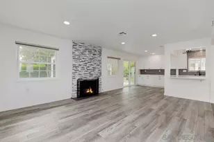 12415 Horado Rd, San Diego, CA 92128 - Photo 3