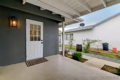  12415 Horado Road, San Diego, CA 92128 - Photo 17