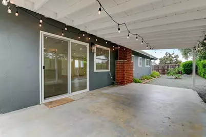  12415 Horado Road, San Diego, CA 92128 - Photo 13
