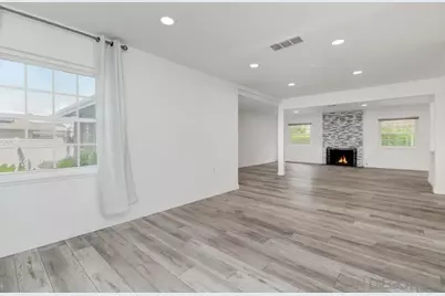 12415 Horado Road, San Diego, CA 92128 - Photo 21