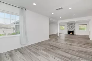 12415 Horado Rd, San Diego, CA 92128 - Photo 21