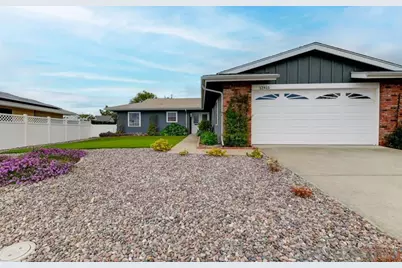  12415 Horado Road, San Diego, CA 92128 - Photo 19