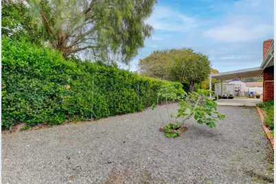  12415 Horado Road, San Diego, CA 92128 - Photo 15