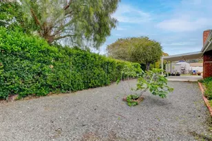 12415 Horado Rd, San Diego, CA 92128 - Photo 15