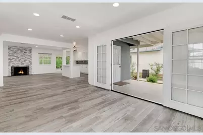  12415 Horado Road, San Diego, CA 92128 - Photo 5
