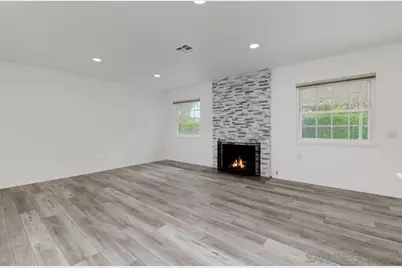  12415 Horado Road, San Diego, CA 92128 - Photo 23