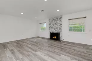12415 Horado Rd, San Diego, CA 92128 - Photo 23