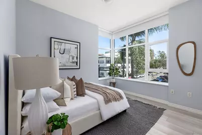  475 Redwood St #302, San Diego, CA 92103 - Photo 13