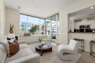  475 Redwood St #302, San Diego, CA 92103 - Photo 7