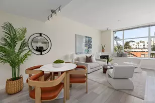 475 Redwood St, San Diego, CA 92103 - Photo 5