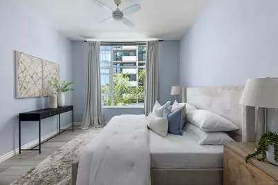  475 Redwood St #302, San Diego, CA 92103 - Photo 11